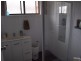2  Werona Place, Parkes NSW 2870