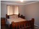 2  Werona Place, Parkes NSW 2870
