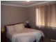 2  Werona Place, Parkes NSW 2870