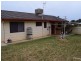 2  Werona Place, Parkes NSW 2870