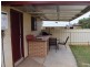 2  Werona Place, Parkes NSW 2870
