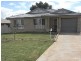 2A Farrer Street, Parkes NSW 2870