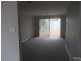 2A Farrer Street, Parkes NSW 2870