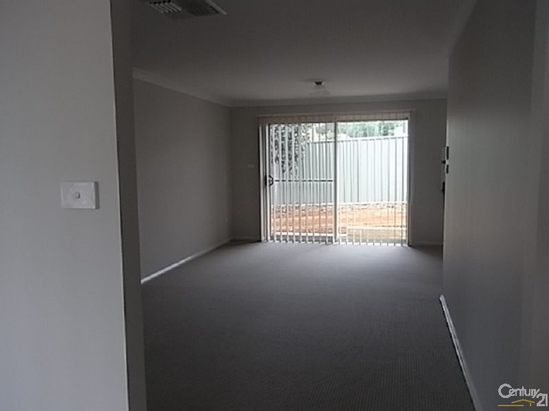 2A Farrer Street, Parkes NSW 2870