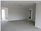 2A Farrer Street, Parkes NSW 2870