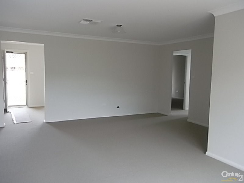 2A Farrer Street, Parkes NSW 2870