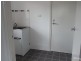 2A Farrer Street, Parkes NSW 2870