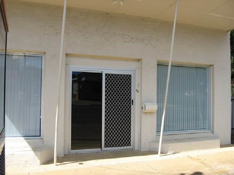 78 Clarinda Street, Parkes NSW 2870