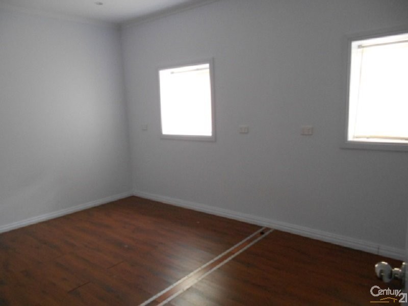 78 Clarinda Street, Parkes NSW 2870