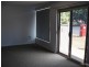 78 Clarinda Street, Parkes NSW 2870