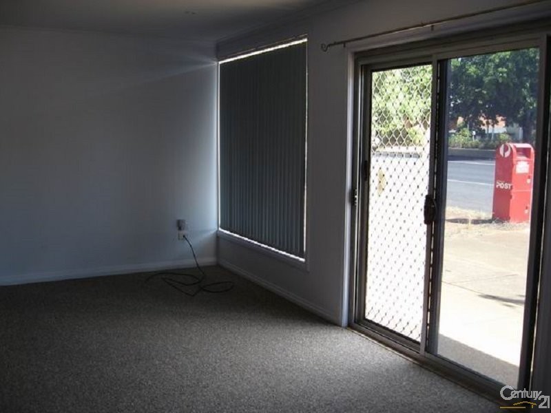 78 Clarinda Street, Parkes NSW 2870