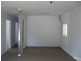 78 Clarinda Street, Parkes NSW 2870