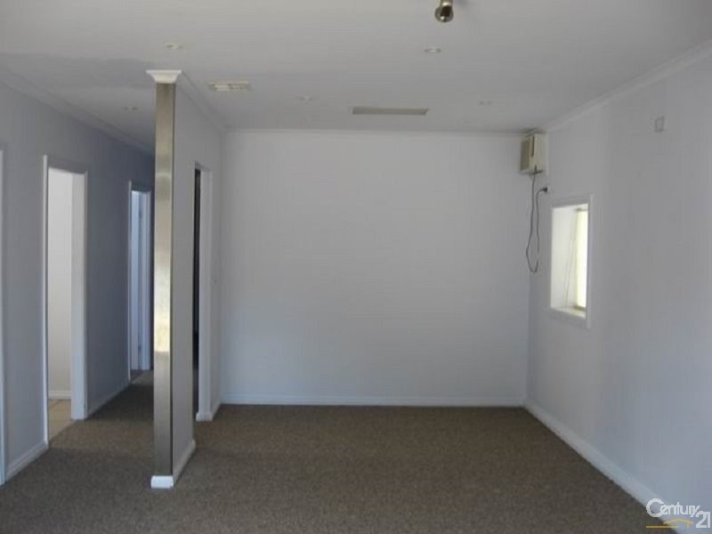 78 Clarinda Street, Parkes NSW 2870