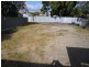 78 Clarinda Street, Parkes NSW 2870