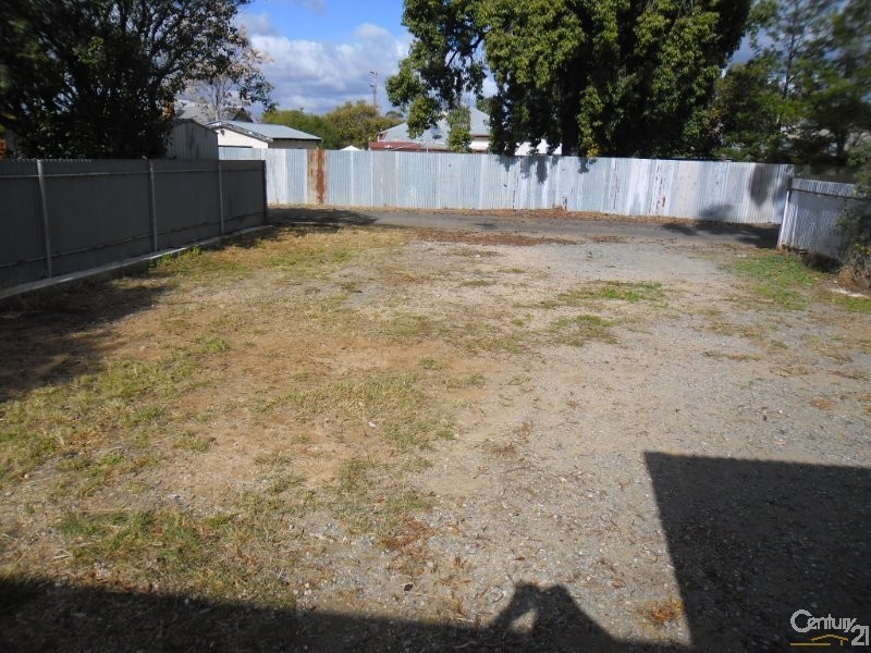 78 Clarinda Street, Parkes NSW 2870