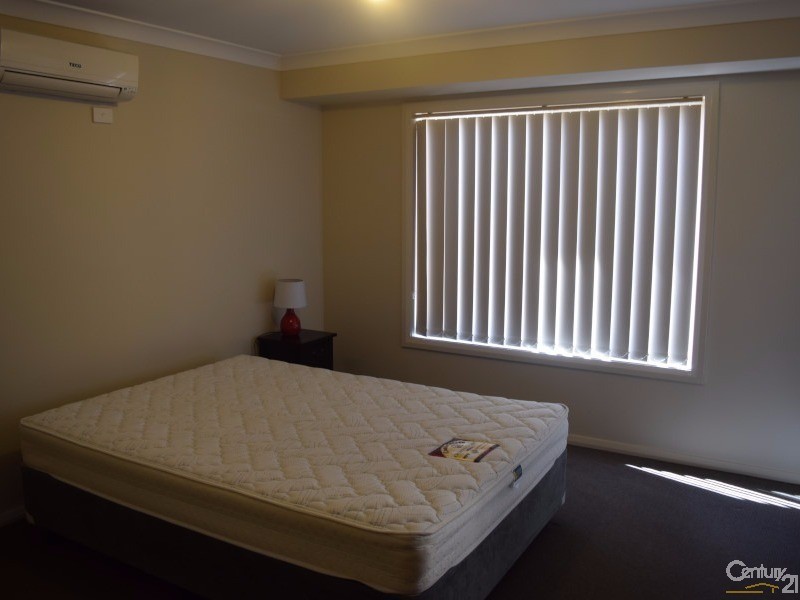 4/80  Close Street, Parkes NSW 2870