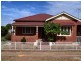 114-116 Clarinda Street, Parkes NSW 2870