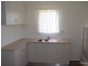 114-116 Clarinda Street, Parkes NSW 2870