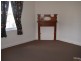 114-116 Clarinda Street, Parkes NSW 2870