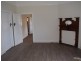 114-116 Clarinda Street, Parkes NSW 2870