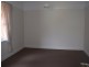 114-116 Clarinda Street, Parkes NSW 2870