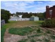 114-116 Clarinda Street, Parkes NSW 2870