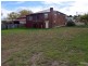 114-116 Clarinda Street, Parkes NSW 2870