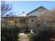 32 May Street, Parkes NSW 2870
