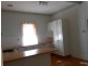 32 May Street, Parkes NSW 2870