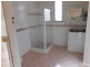 32 May Street, Parkes NSW 2870