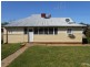 32 May Street, Parkes NSW 2870