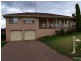 4 Glenburnie Close, Parkes NSW 2870