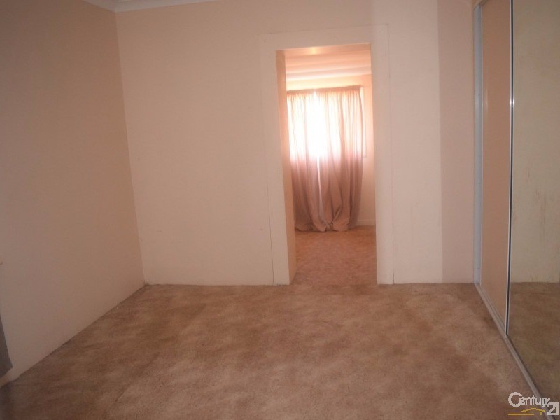 38-40 Coronation Avenue, Parkes NSW 2870