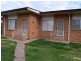 2/71-73 Hill Street, Parkes NSW 2870