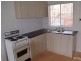2/71-73 Hill Street, Parkes NSW 2870