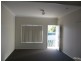 2/71-73 Hill Street, Parkes NSW 2870