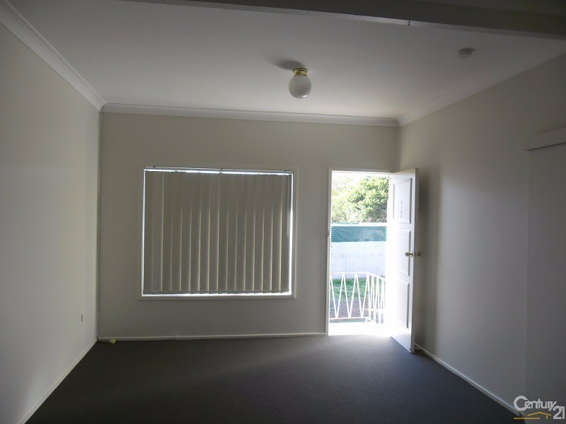 2/71-73 Hill Street, Parkes NSW 2870