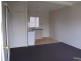 2/71-73 Hill Street, Parkes NSW 2870