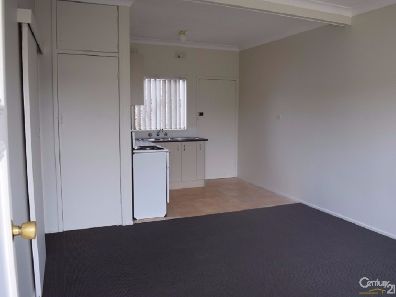 2/71-73 Hill Street, Parkes NSW 2870