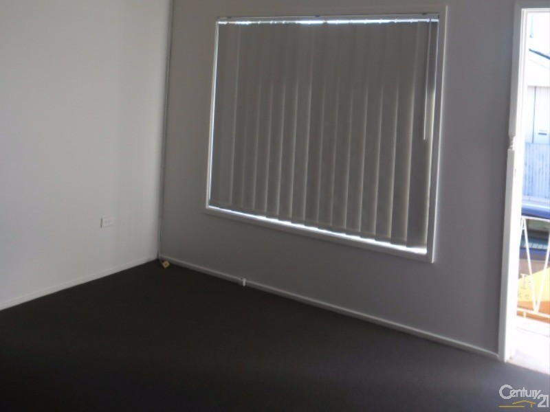 2/71-73 Hill Street, Parkes NSW 2870