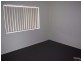 2/71-73 Hill Street, Parkes NSW 2870