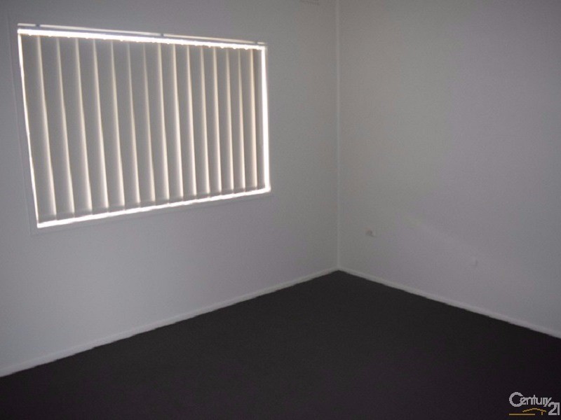 2/71-73 Hill Street, Parkes NSW 2870
