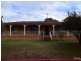 8 Bowditch Crescent, Parkes NSW 2870
