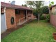 8 Bowditch Crescent, Parkes NSW 2870