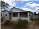 13 Grenfell Street, Parkes NSW 2870