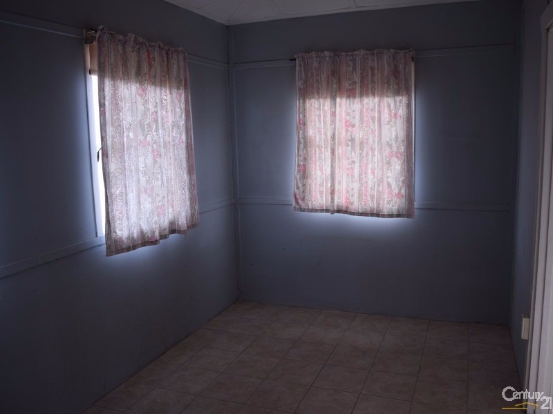 13 Grenfell Street, Parkes NSW 2870