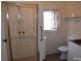 13 Grenfell Street, Parkes NSW 2870
