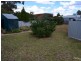13 Grenfell Street, Parkes NSW 2870