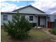 13 Grenfell Street, Parkes NSW 2870
