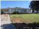 10 Moor Street, Parkes NSW 2870